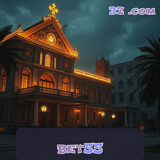 Login Eficiente e Divertido no bet55 para Jogadores
