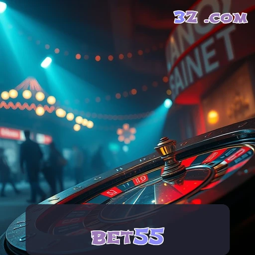 Recursos Paga do bet55: experiências emocionantes para jogadores