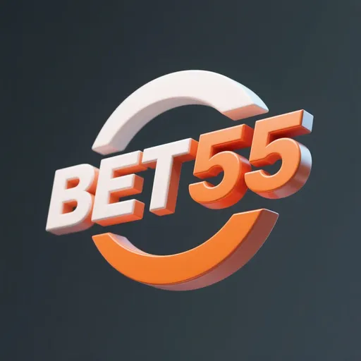 bet55
